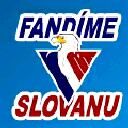 [obrazky.4ever.sk] slovan, erb, fandime slovanu 7054630.jpg