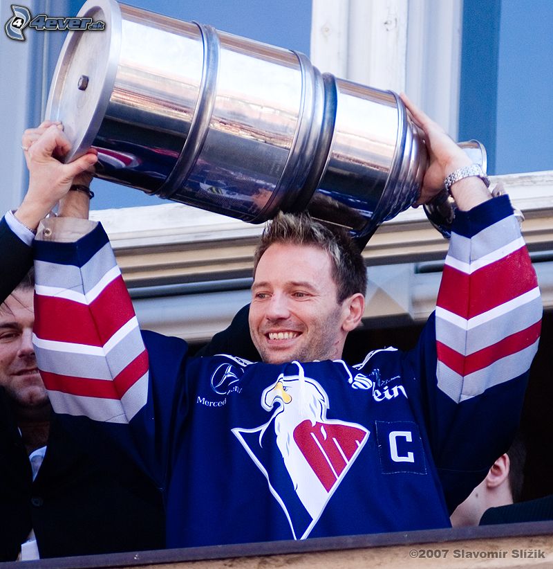 [obrazky.4ever.sk] Slovan, hokej, pohar 1421025.jpg