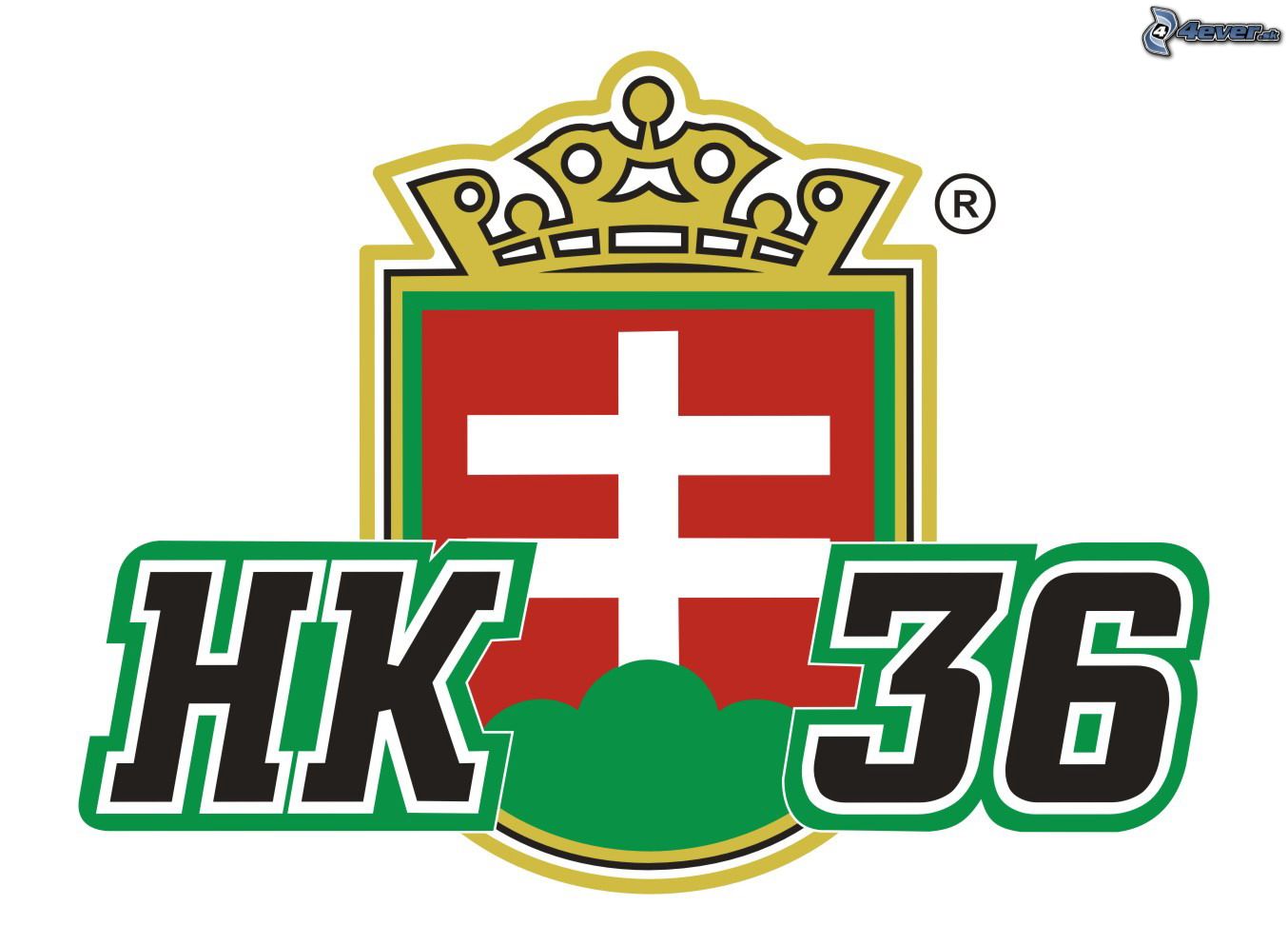 [obrazky.4ever.sk] hokej, tim, znak 7574649.jpg